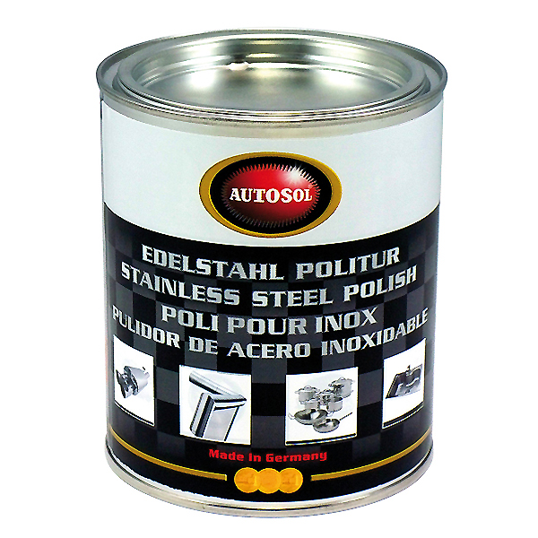 Autosol Γυαλιστικό Ανοξείδωτων Επιφανειών 1 PROD 116781DET0 1