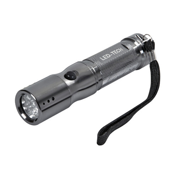 Lampa Φακός 9led 1 PROD 118911DET0 1