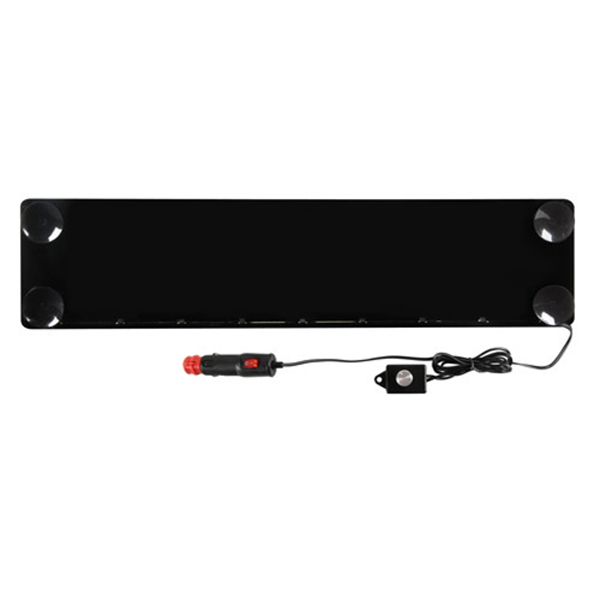 Lampa Led Φωτεινή Επιγραφή για Λεωφορείο - Φορτηγό 24v 13x97cm 1 PROD 119194DET0 1
