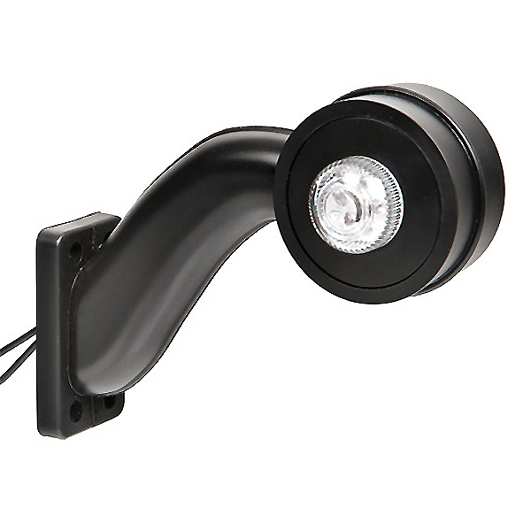 Lampa Πλαινά Φώτα Φορτηγού Aero 24v 1 PROD 119334DET0 1