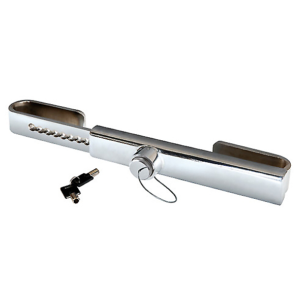 Κλειδαριά για Container Lampa 1 PROD 122509DET0 1