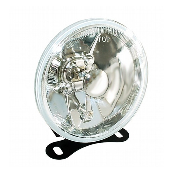 Simoni Racing Σετ Προβολείς 12v 1 PROD 125277DET0 1