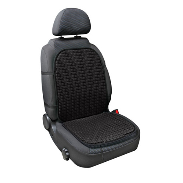 Πλατοκάθισμα Taxi-driver Lampa 1 PROD 125729DET0 1