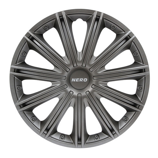 Τάσια Nero Dark 15 Inch Σετ 4τμχ Lampa 1 PROD 129226DET0 1