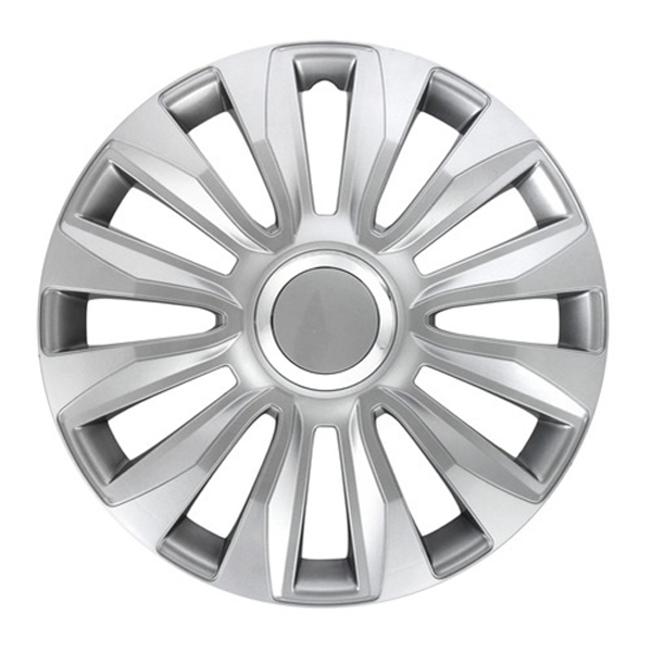 Τάσια Avalone Pro 14 Inch Σετ 4τμχ Lampa 1 PROD 129229DET0 1