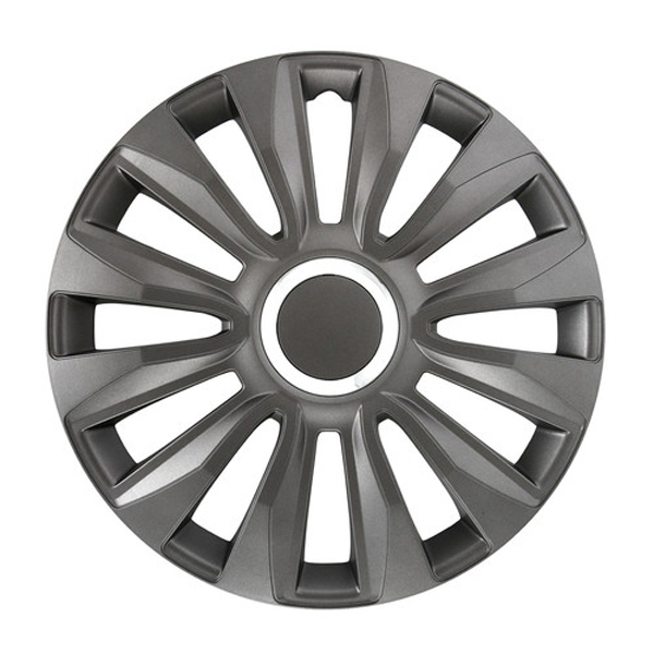 Τάσια 14 Inch Avalone Pro Dark Σετ 4τμχ Lampa 1 PROD 129233DET0 1