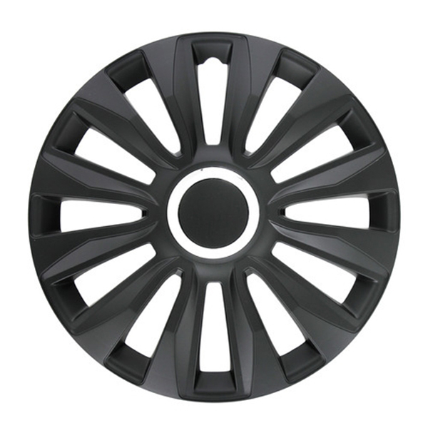Τάσια 15 Inch Avalone Pro Black Σετ Lampa 1 PROD 129238DET0 1