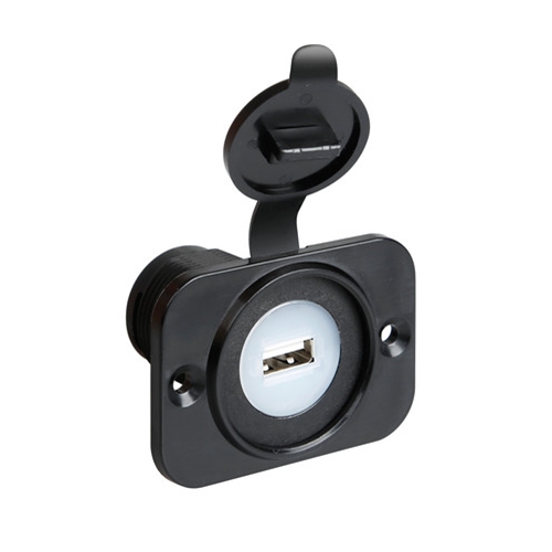 Lampa Αντάπτορας Αναπτήρα με Καπάκι Ext-7 1 PROD 131484DET0 1