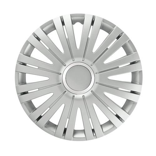 Τάσια Active Silver 14 Inch Σετ 4τμχ Lampa 1 PROD 134663DET0 1