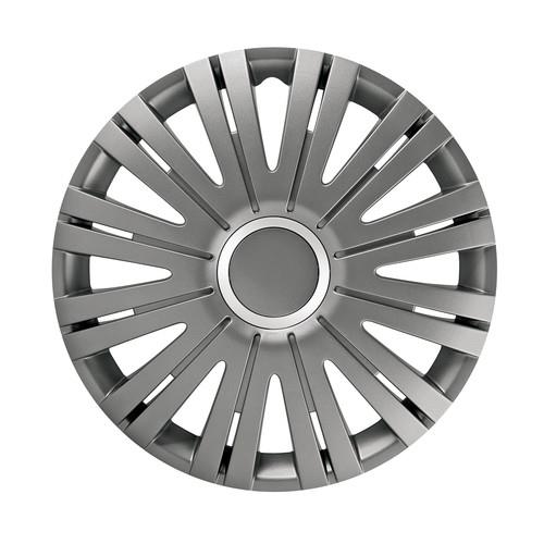 Τάσια 14 Inch Active Grafite Σετ 4τμχ Lampa 1 PROD 134678DET0 1