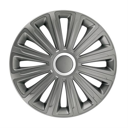 Τάσια 14 Inch Trend Grafite Σετ 4τμχ Lampa 1 PROD 134683DET0 1