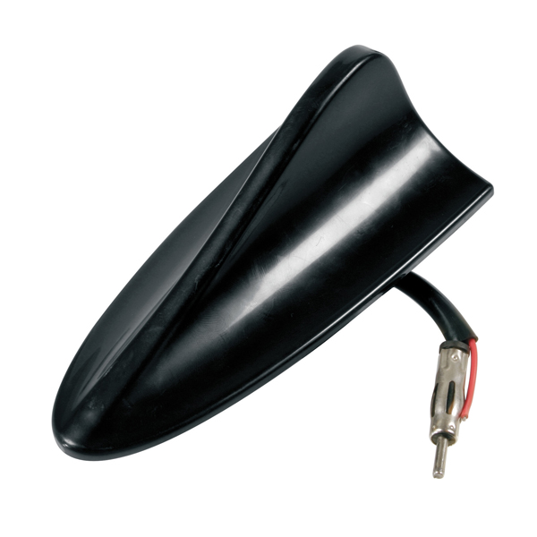 Lampa Κεραία Αυτοκινήτου Καρχαρίας Fm/am Μεγάλη 1 PROD 5418DET0 1