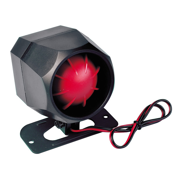 Lampa Σειρήνα Αυτοκινήτου 6τόνοι 12v/15w/125db 1 PROD 5558DET0 1