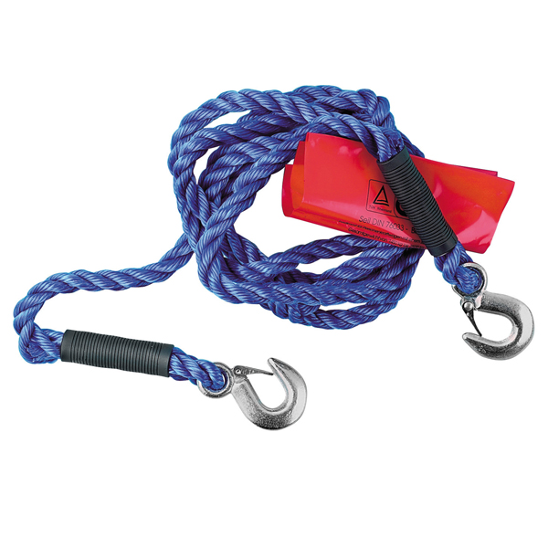 Lampa Ιμάντας Ρυμούλκησης Οχημάτων Max-5000kg 1 PROD 6420DET0 1