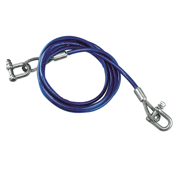 Lampa Ιμάντας Ρυμούλκησης Οχημάτων Max-5000kg 1 PROD 6424DET0 1