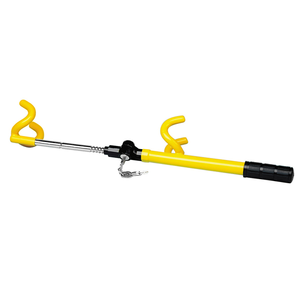 Αντικλεπτικό Τιμονιού Μπαστούνι Elefant Lock Lampa 1 PROD 6512DET0 1