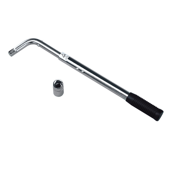 Lampa Μπουλονόκλειδο Αυτοκινήτου 1 PROD 6588DET0 1