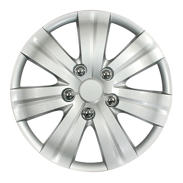 Lampa Τάσια 16 Inch Σετ 4τμχ 1 PROD 69618DET0 1