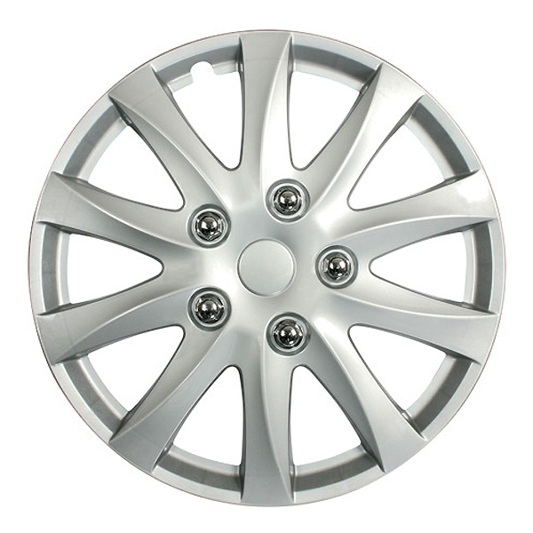 Lampa Τάσια 16 Inch Σετ 4τμχ 1 PROD 69621DET0 1