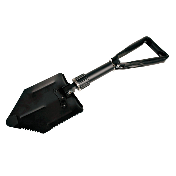 Lampa Σπαστό Φτυάρι 1 PROD 7083DET0 1