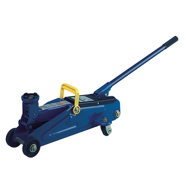 Lampa Υδραυλικός Γρύλος με Ρόδες 2.000kg 1 PROD 7105DET0 1