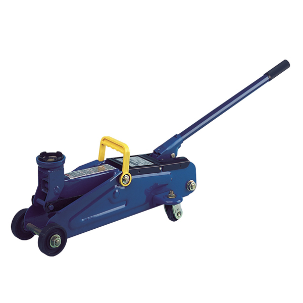 Υδραυλικός Γρύλλος με Ρόδες 2.000kg Lampa 1 PROD 7106DET0 1