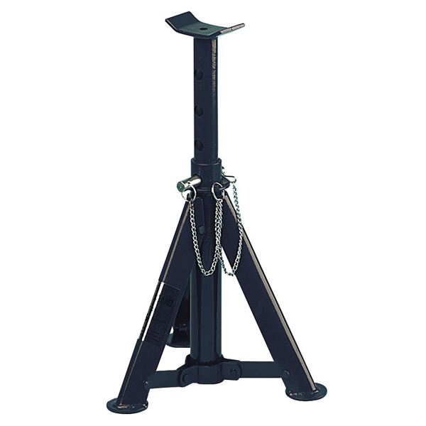 Lampa Στρίποδο 5 Επιπέδων 2.000kg 1 PROD 7107DET0 1
