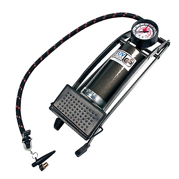 Lampa Μονή Τρόμπα Ελαστικών Ποδιού 1 PROD 7118DET0 1