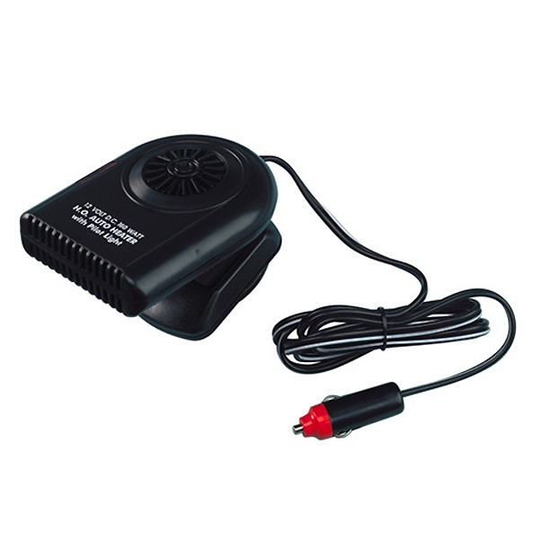 Αερόθερμο Αναπτήρα Αυτοκινήτου 12v Lampa 1 PROD 7411DET0 1