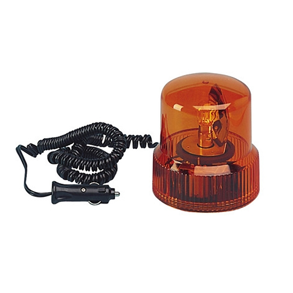 Φάρος Μαγνητικός Αυτοκινήτου Lampa 1 PROD 7414DET0 1