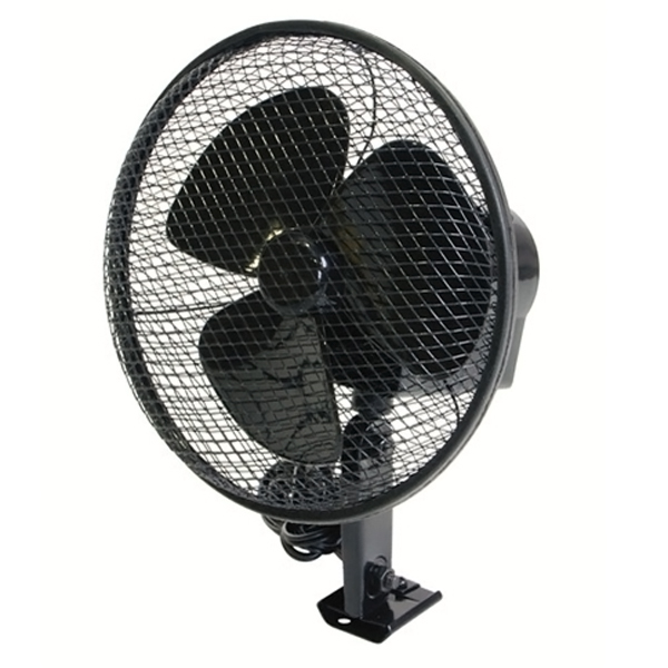 Ανεμιστηράκι Αυτοκινήτου 15cm 12v Lampa 1 PROD 7434DET0 1