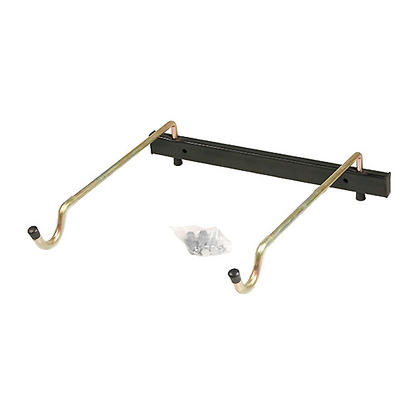 Lampa Βάση Στήριξης Τοίχου για 1 Ποδήλατο 1 PROD 7882DET0 1