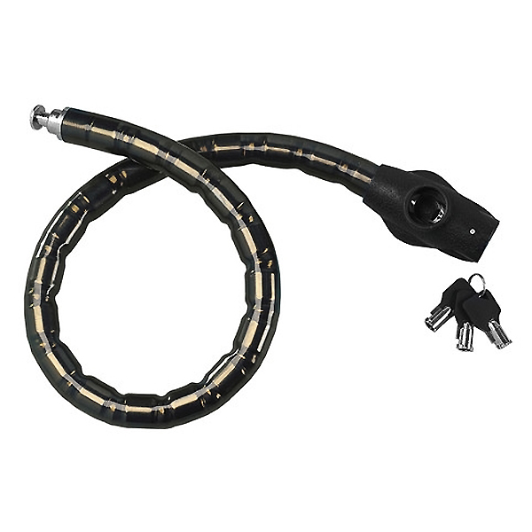 Lampa Αντικλεπτική Κουλούρα Μοτοσυκλέτας 1 PROD 9241DET0 1