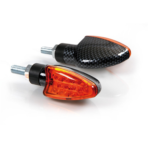 Lampa Φλας Μοτοσυκλέτας Arrow / Led 12v-21w 1 PROD 9290DET0 1
