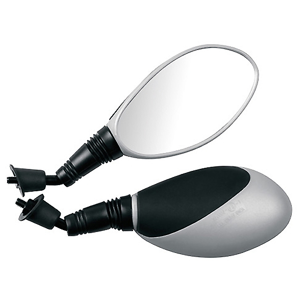 Lampa Καθρέπτες Μοτοσυκλέτας Gundam (8mm) - 2τχμ 1 PROD 9293DET0 1
