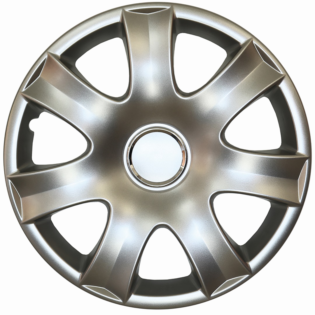 Τάσια 15 Inch Peugeot 207 Σετ 4τμχ Croatia-cover 1 Peugeot 1502 a