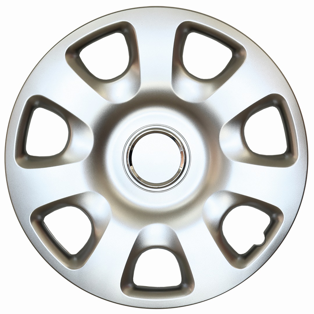 Τάσια 15 Inch Peugeot 308/partner Σετ 4τμχ Croatia-cover 1 Peugeot 1505 a