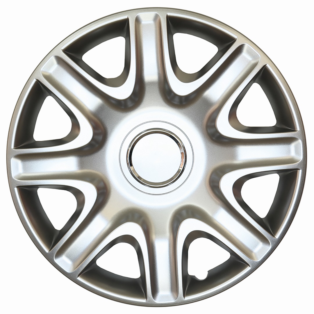 Τάσια 15 Inch Peugeot 207/307 Σετ 4τμχ Croatia-cover 1 Peugoet 1503 a