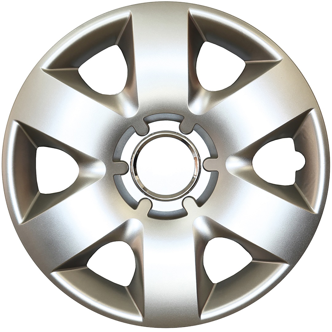 Τάσια 14 Inch Renault Clio Storia/clio Campus/kangoo Σετ 4τμχ Croatia-cover 1 Renault 1402 a