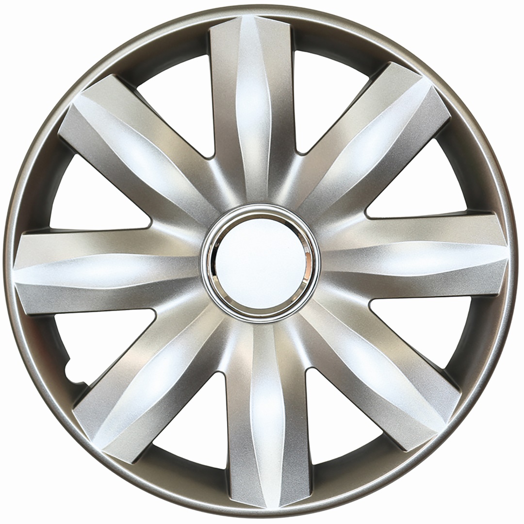 Τάσια 14 Inch Renault Clio/megane Ii Σετ 4τμχ Croatia-cover 1 Renault 1403 a