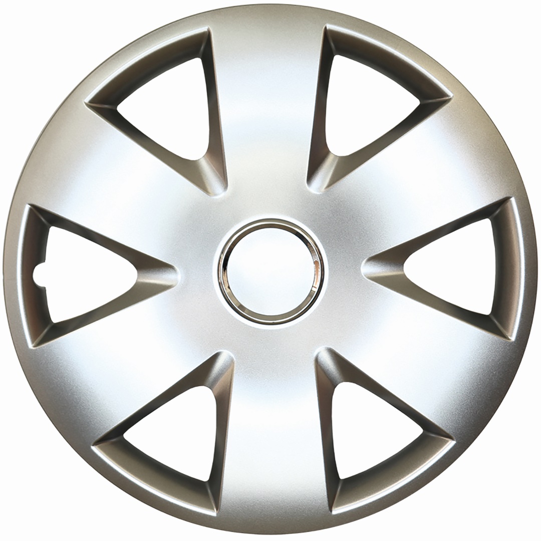 Τάσια 15 Inch Renault Clio Iii/megane Iii Σετ 4τμχ Croatia-cover 1 Renault 1501 a