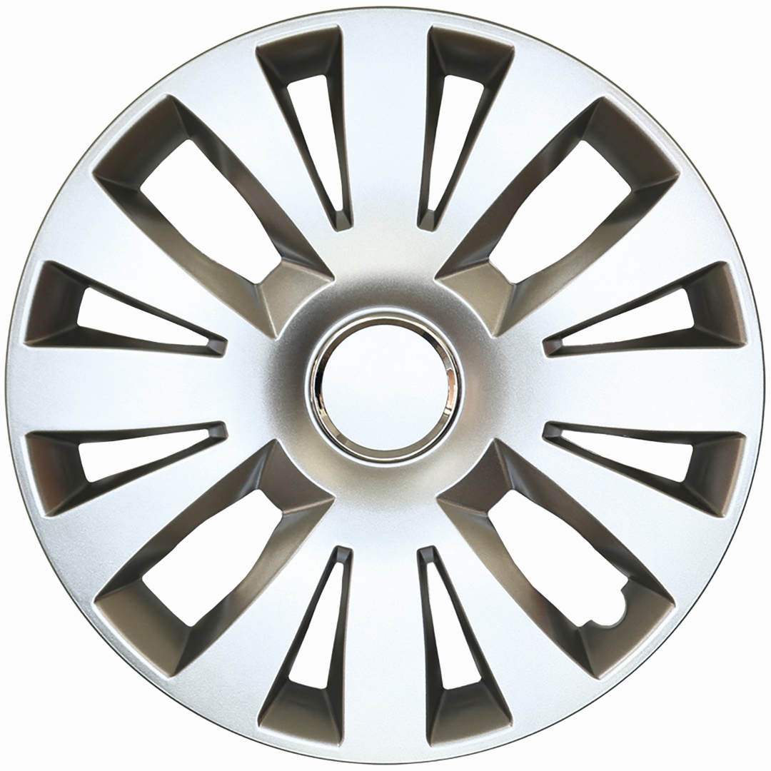 Τάσια 15 Inch Renault Clio Iii/megane Iii Σετ 4τμχ Croatia-cover 1 Renault 1502 a