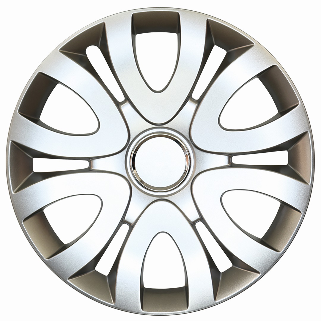 Τάσια 15 Inch Renault Clio Iv Σετ 4τμχ Croatia-cover 1 Renault 1503 a