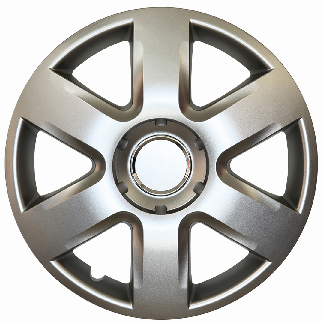 Τάσια 15 Inch Renault New Kangoo/megane Iii Σετ 4τμχ Croatia-cover 1 Renault 1504 a