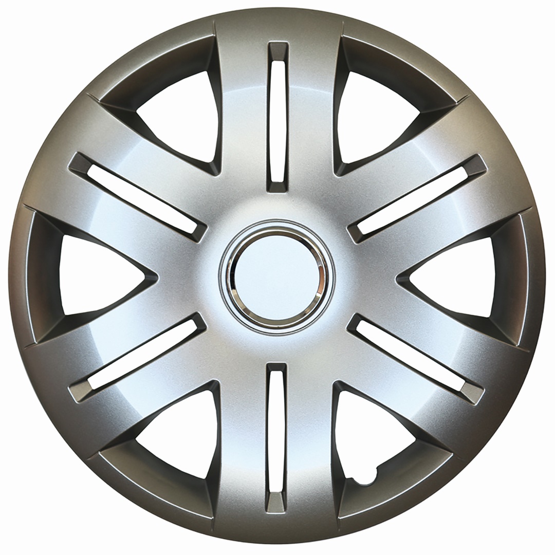 Τάσια 16 Inch Renault Traffic/laguna Σετ 4τμχ Croatia-cover 1 Renault 1601 a