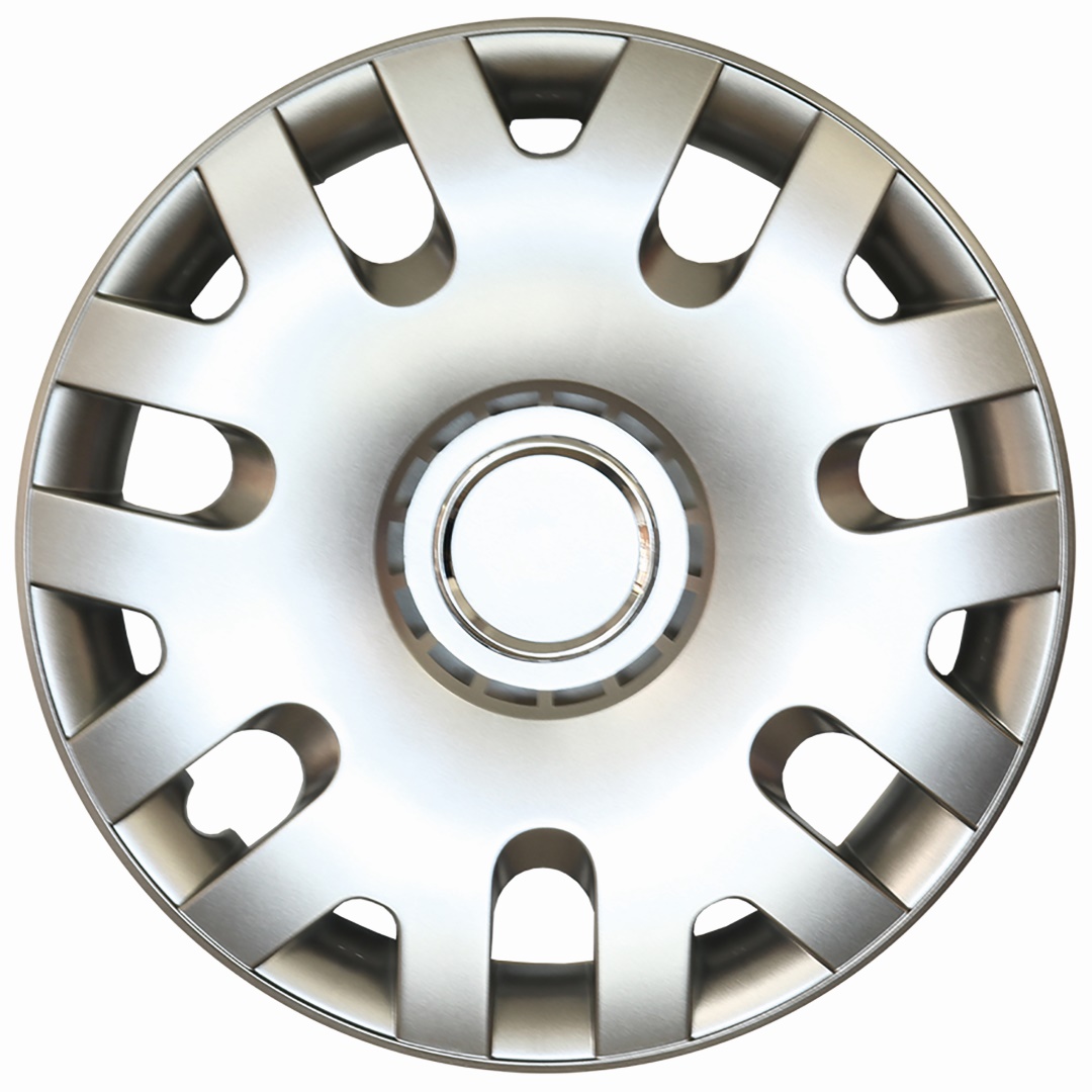 Τάσια 14 Inch Vw Polo 9n Σετ 4τμχ Croatia-cover 1 VW 1403 a