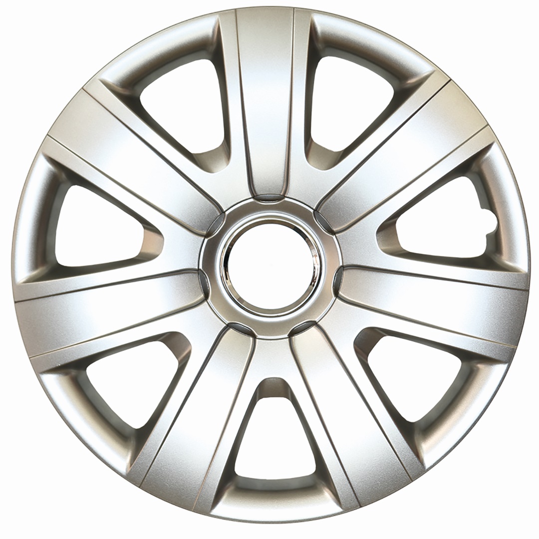 Τάσια 14 Inch Vw Polo 6r Σετ 4τμχ Croatia-cover 1 VW 1405 a