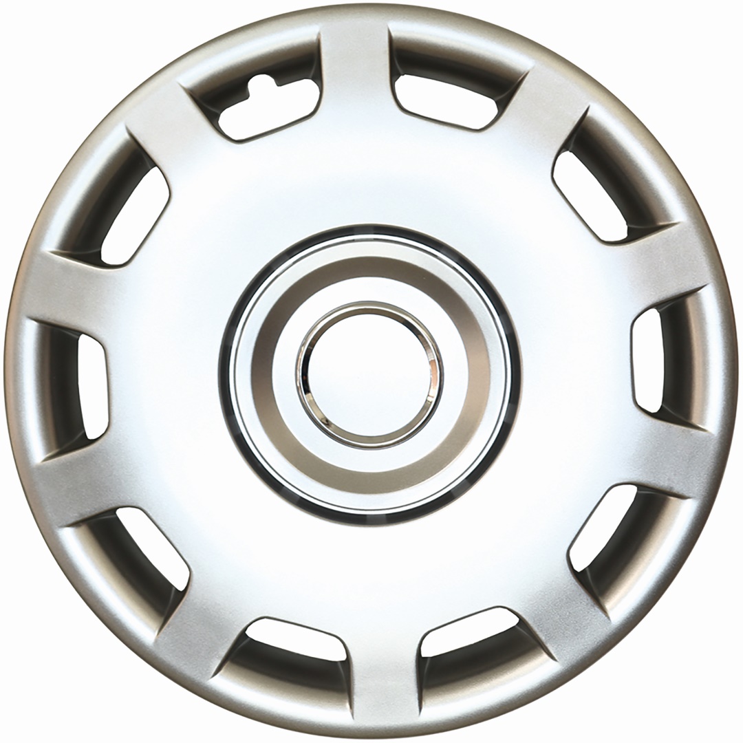 Τάσια 15 Inch Vw Passat B5 Σετ 4τμχ Croatia-cover 1 VW 1502 a