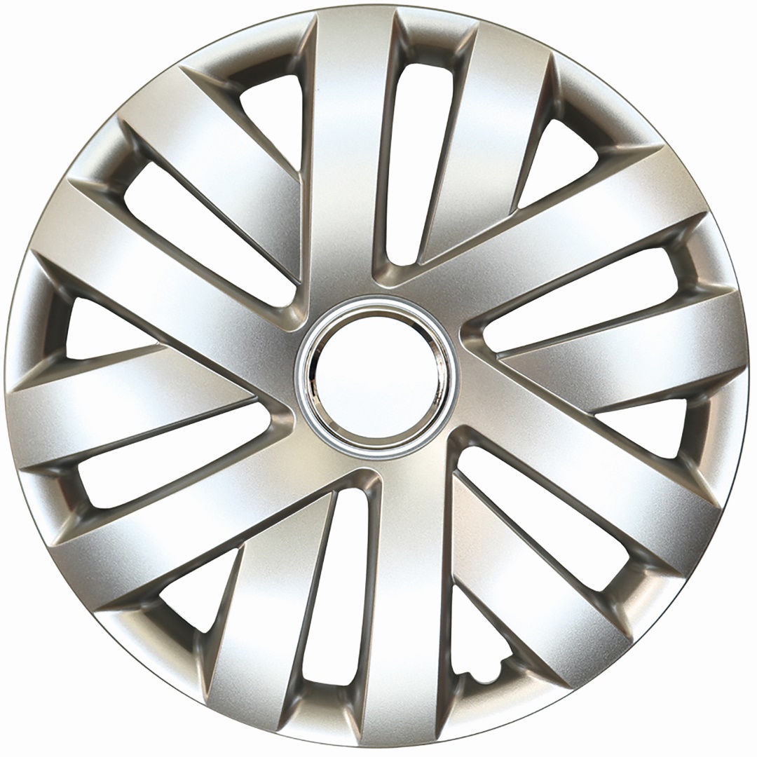 Τάσια 15 Inch Vw Polo 6r Σετ 4τμχ Croatia-cover 1 VW 1504 a