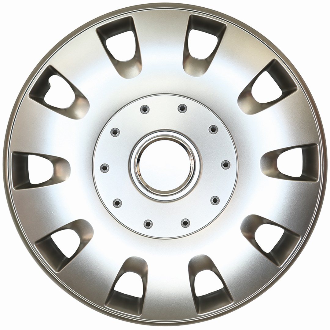 Τάσια για Vw golf 4/ Transporter T5/ passat B5 /beetle | 16 Inch | Σετ 4τμχ Croatia-cover CC.401/VW1601 1 VW 1601 a
